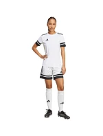 Squadra 25 Jersey W model 21481842 tričko - ADIDAS