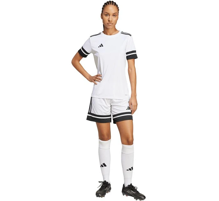 Squadra 25 Jersey W model 21481842 tričko - ADIDAS