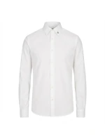 Košeľa HUGO Ermo biela (50539307-199)