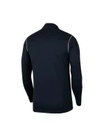 Dětská tréninková mikina Dry Park 20 JR model 15979617 - NIKE