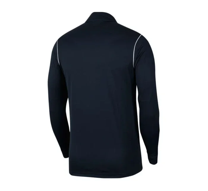 Dětská tréninková mikina Dry Park 20 JR model 15979617 - NIKE