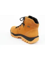 Trekingová obuv 4F M OBMH258 83S