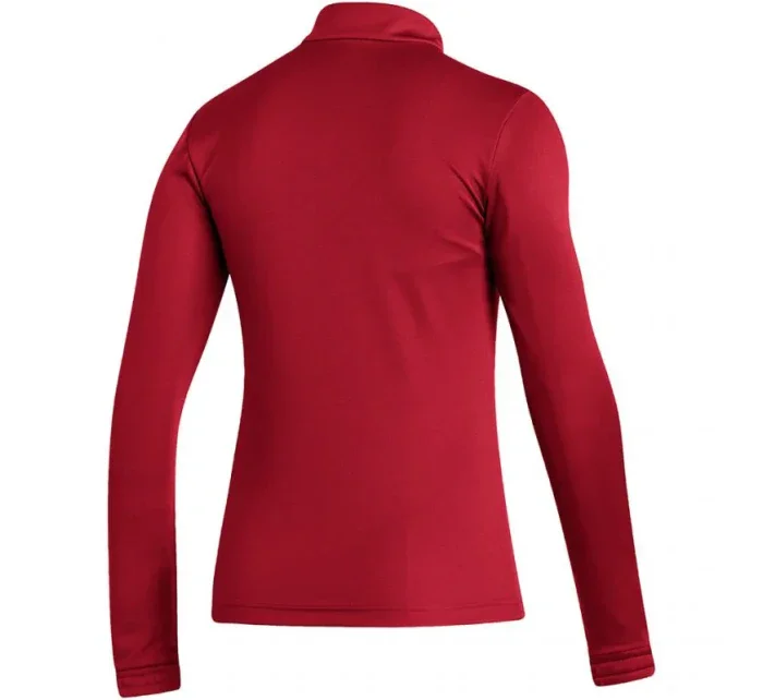 Dámská mikina Entrada 22 Top Training W model 17092585 - ADIDAS Dámská mikina Entrada 22 Top Training W model 17092585 - ADIDAS