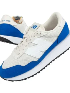 Pánska obuv M MS237PL1 - New Balance