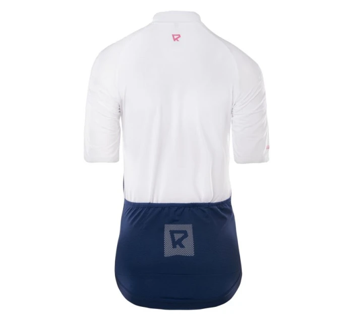 Cyklistický dres Echo W model 17977968 - Radvik