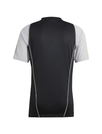 Pánský dres Tiro 23 M model 18283673 - ADIDAS Pánský dres Tiro 23 M model 18283673 - ADIDAS