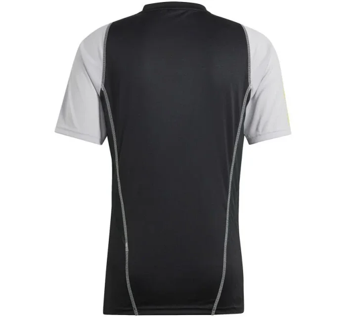 Pánska obuv Tiro 23 M HU1295 - Adidas