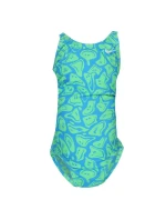 Plavky Print Jr model 18578816 - NIKE Plavky Print Jr model 18578816 - NIKE