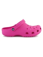 Dreváky Crocs Classic Juice W 10001-6UB Dreváky Crocs Classic Juice W 10001-6UB