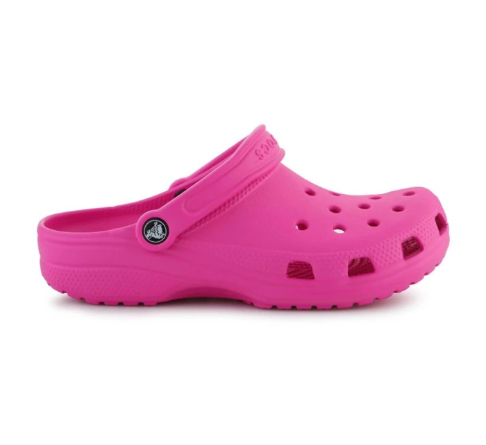 Dreváky Crocs Classic Juice W 10001-6UB Dreváky Crocs Classic Juice W 10001-6UB