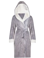 Unikat Sharon farba:sivá Unikat Sharon farba:sivá