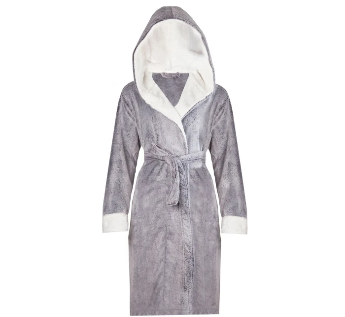 Unikat Sharon farba:sivá Unikat Sharon farba:sivá