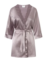 Imperia negligee - Momenti Per Me