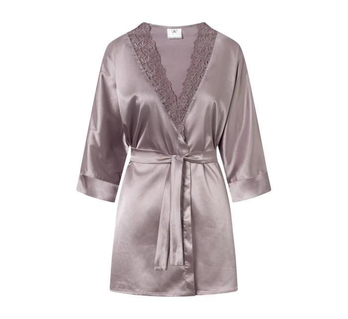 Imperia negligee - Momenti Per Me