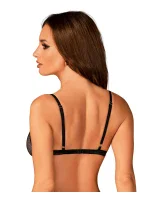 Jemná podprsenka Mibelia bra - Obsessive Jemná podprsenka Mibelia bra - Obsessive