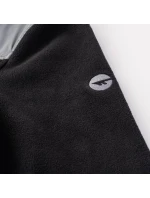 Mikina 350 M - Hi-Tec model 21787036 Mikina 350 M - Hi-Tec model 21787036