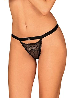 Tanga model 162481 Obsessive