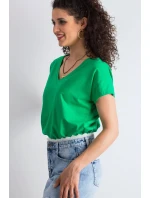 Dámske tričko model 168493 BFG