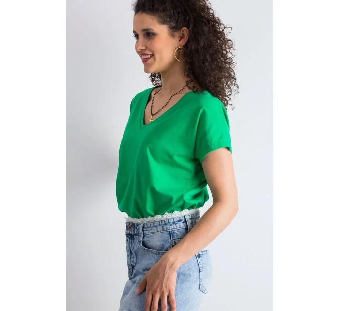 Dámske tričko model 168493 BFG