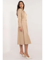 Sukňa model 202401 Taliansko Moda