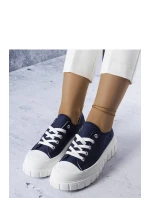 Tenisky model 207965 Solea