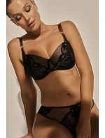 Brazílske nohavičky model 226954 Kinga