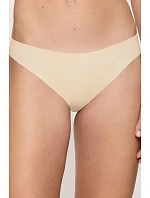 Tanga, model 230028, Triumph