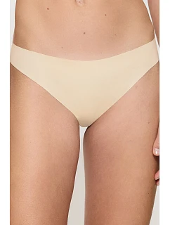 Tanga, model 230028, Triumph