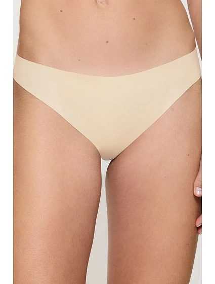 Tanga, model 230028, Triumph