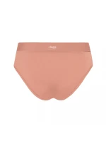 sloggi GO Allround Hipster - ORANGE - SLOGGI ORANGE - SLOGGI sloggi GO Allround Hipster - ORANGE - SLOGGI ORANGE - SLOGGI