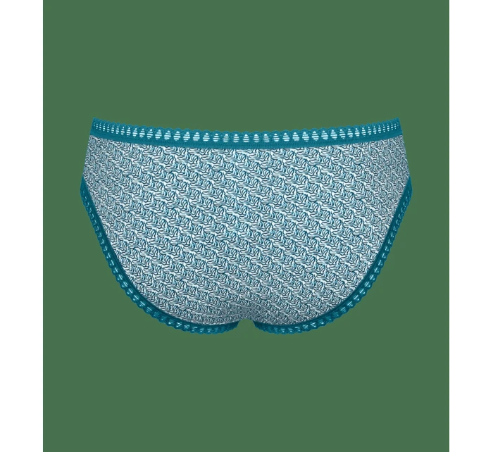 sloggi GO Crush Mini C3P - UNKNOWN - SLOGGI UNKNOWN - SLOGGI sloggi GO Crush Mini C3P - UNKNOWN - SLOGGI UNKNOWN - SLOGGI