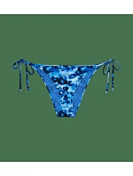 Midnight Swim Tai - BLUE COMBINATION - TRIUMPH BLUE COMBINATION - TRIUMPH