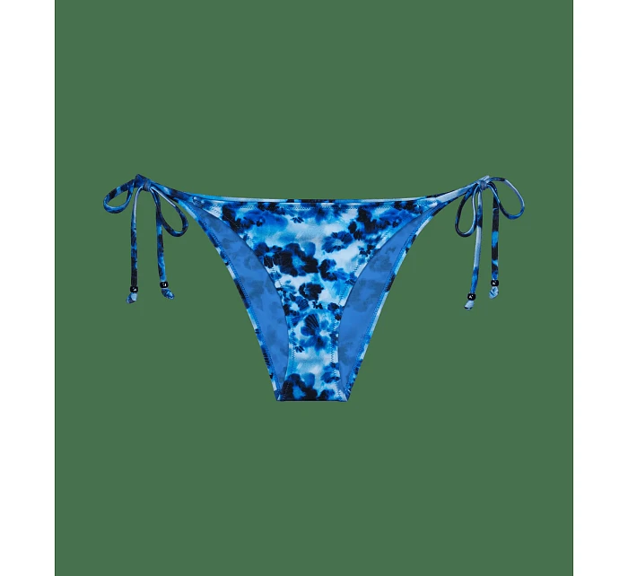 Midnight Swim Tai - BLUE COMBINATION - TRIUMPH BLUE COMBINATION - TRIUMPH