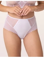 Kalhotky Babell BBL 222 S-2XL