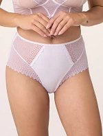 Nohavičky Babell BBL 222 S-2XL
