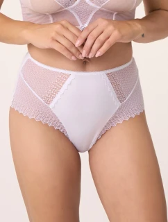 Kalhotky Babell BBL 222 S-2XL