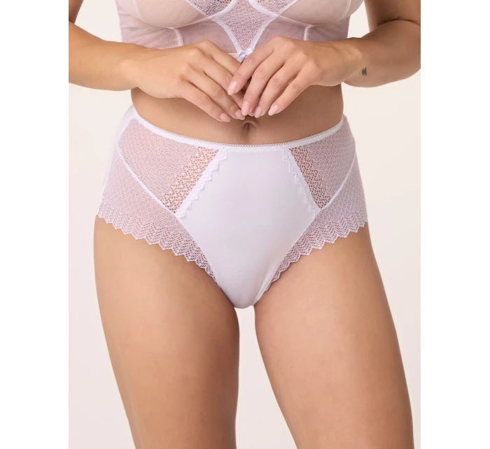 Kalhotky Babell BBL 222 S-2XL