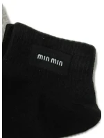 Pantofle  3542 model 21945182 - WiK