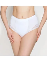 Dámské kalhotky Ela model 7467187 - Mitex Dámské kalhotky Ela model 7467187 - Mitex