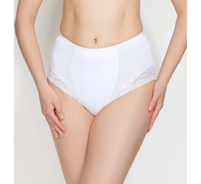 Dámské kalhotky Ela model 7467187 - Mitex Dámské kalhotky Ela model 7467187 - Mitex