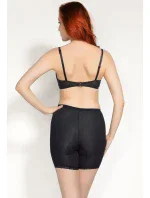 Mitex Lola Bermudy S-2XL Mitex Lola Bermudy S-2XL