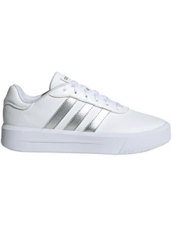 Dámska obuv Adidas Court Platform W GV8996