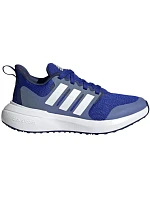 Boty  2.0 Lace Jr model 19575664 - ADIDAS