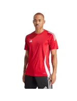 Tričko adidas Tiro 24 Jersey M IS1016 muži