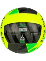 Vybrat plážový volejbal Beach Volley model 21865479 - Select