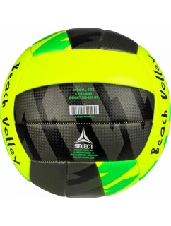 Vybrat plážový volejbal Beach Volley model 21865479 - Select