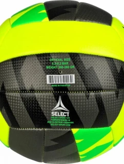 Vybrat plážový volejbal Beach Volley model 21865479 - Select