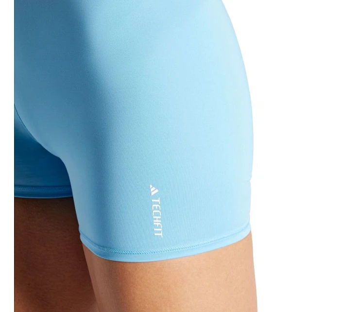 Šortky adidas Techfit W IU1858 women Šortky adidas Techfit W IU1858 women
