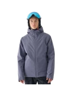 Lyžiarska bunda 4F M579 M 4FWAW24TTJAM579 32S pánska