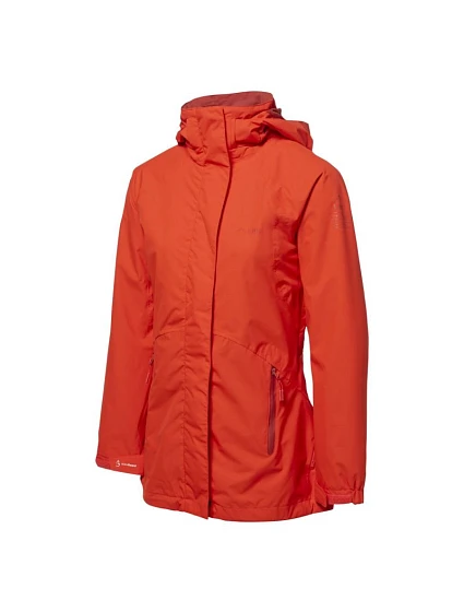 Wo's W přechodová bunda model 20924899 - Elbrus